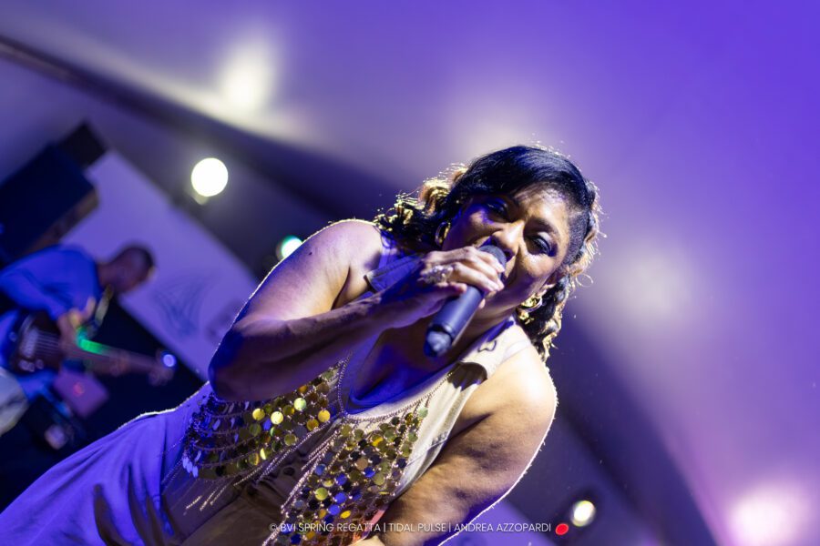 BVISR2026_Regatta Day 2_AA-0562