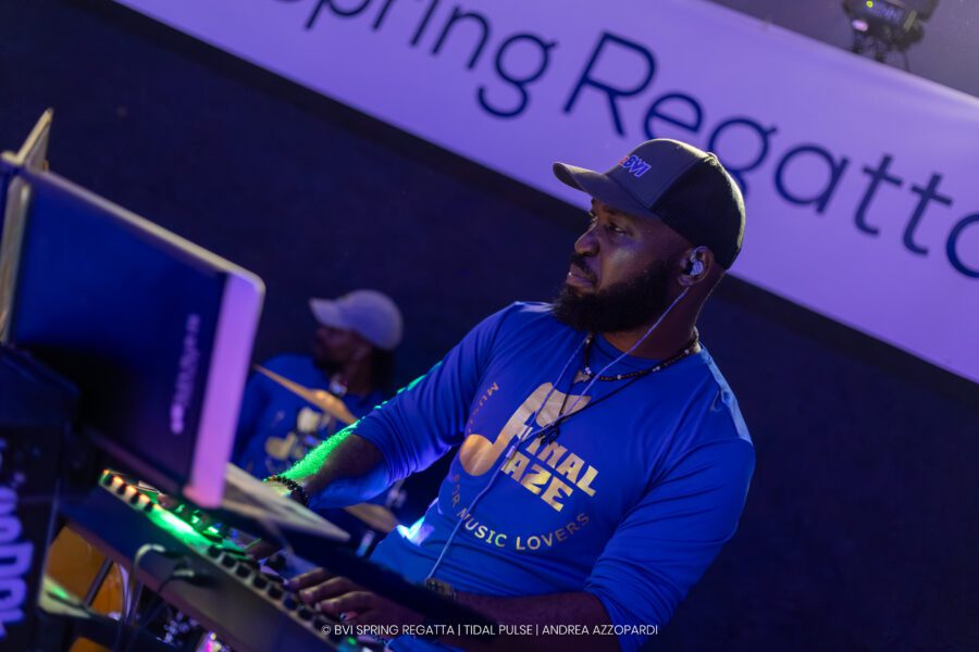 BVISR2026_Regatta Day 2_AA-0578