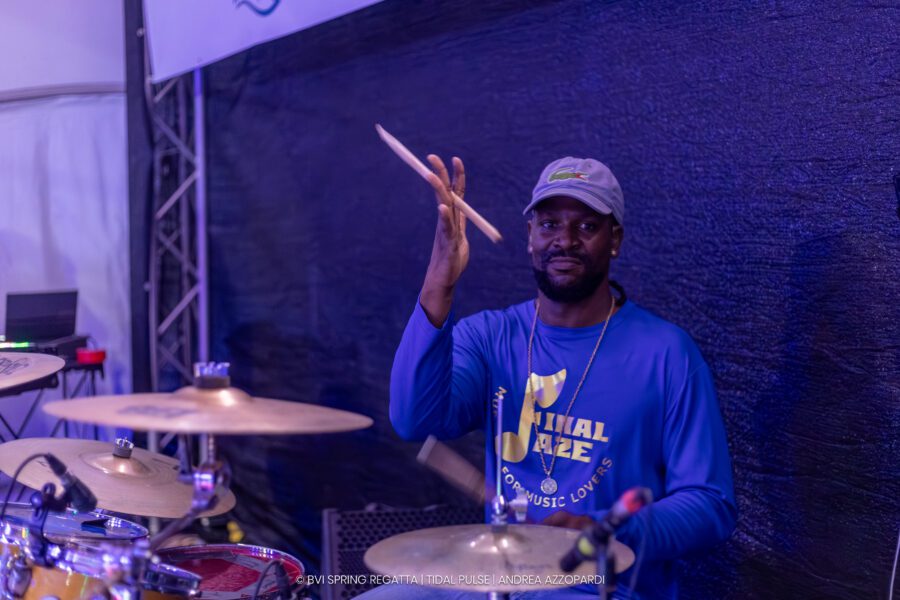 BVISR2026_Regatta Day 2_AA-0583