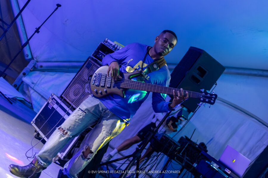 BVISR2026_Regatta Day 2_AA-0587