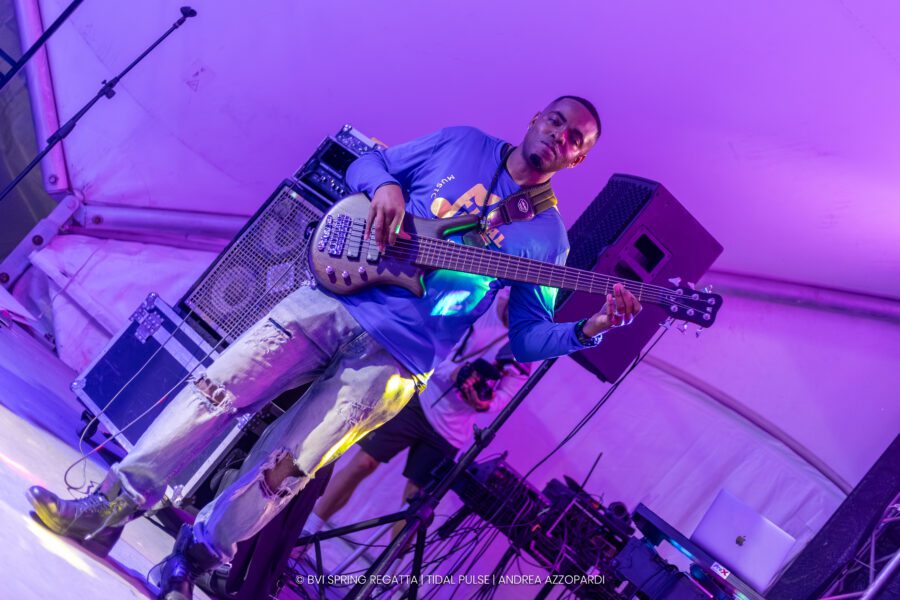 BVISR2026_Regatta Day 2_AA-0591