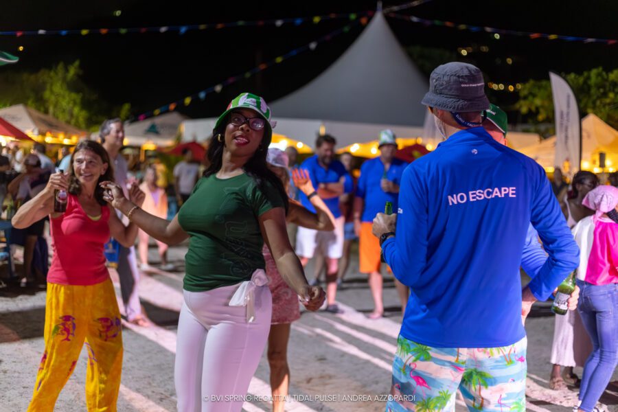 BVISR2026_Regatta Day 2_AA-0593