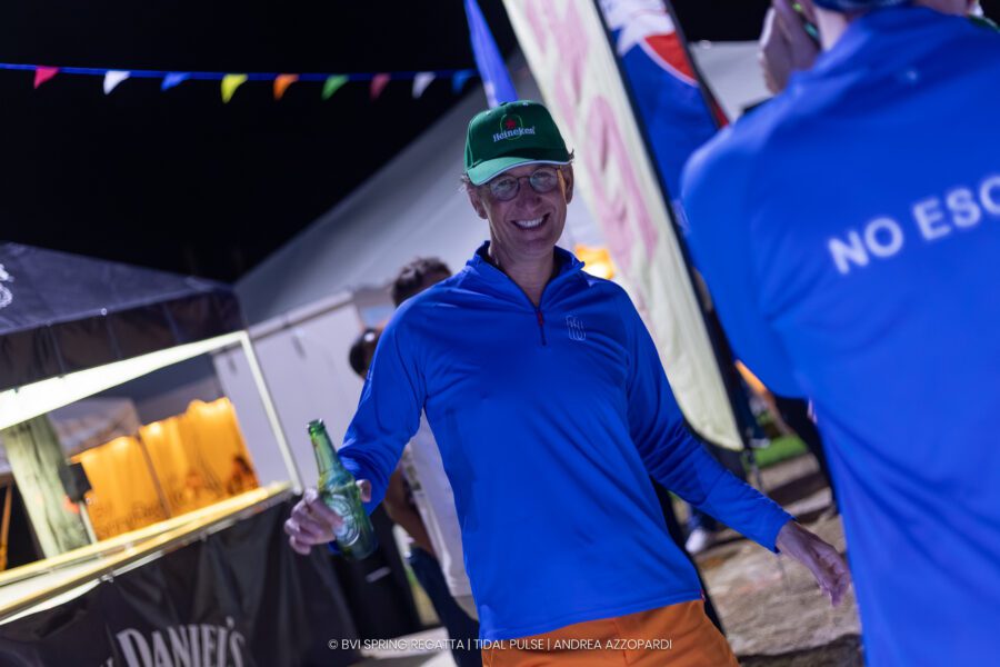 BVISR2026_Regatta Day 2_AA-0596