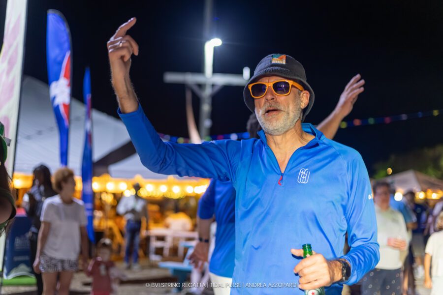 BVISR2026_Regatta Day 2_AA-0599