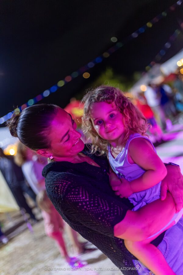 BVISR2026_Regatta Day 2_AA-0614