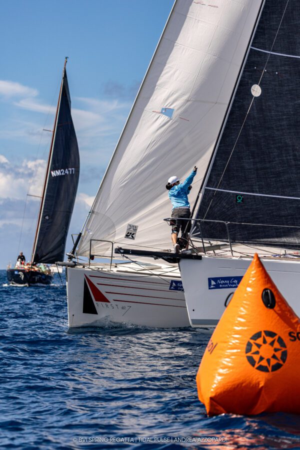 BVISR2026_Regatta Day 2_AA-8922