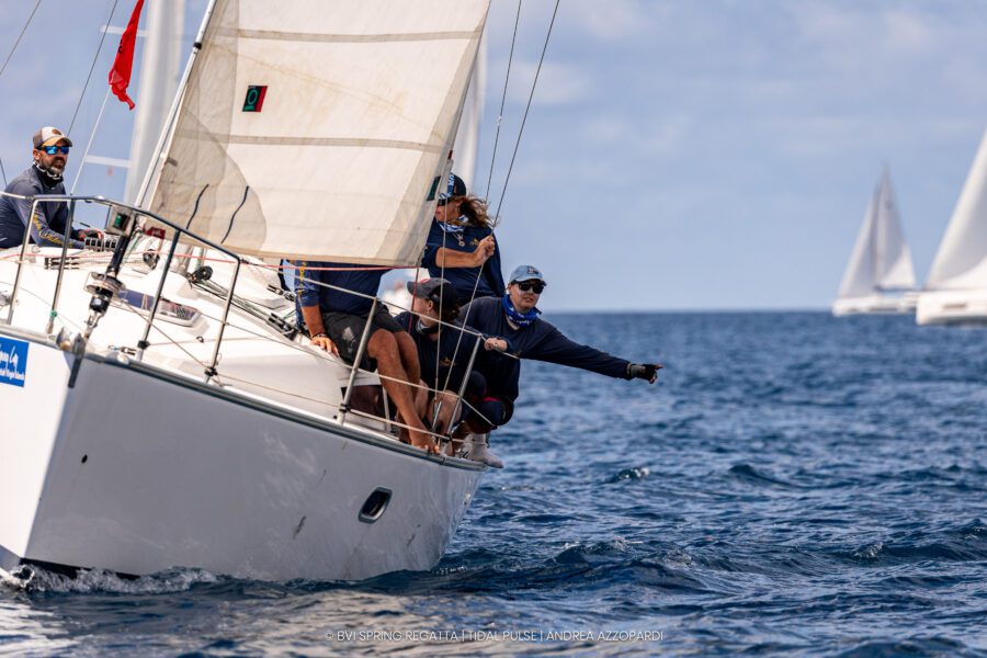 BVISR2026_Regatta Day 2_AA-8952