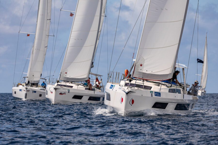 BVISR2026_Regatta Day 2_AA-8967