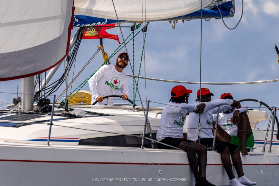 BVISR2026_Regatta Day 2_AA-9000