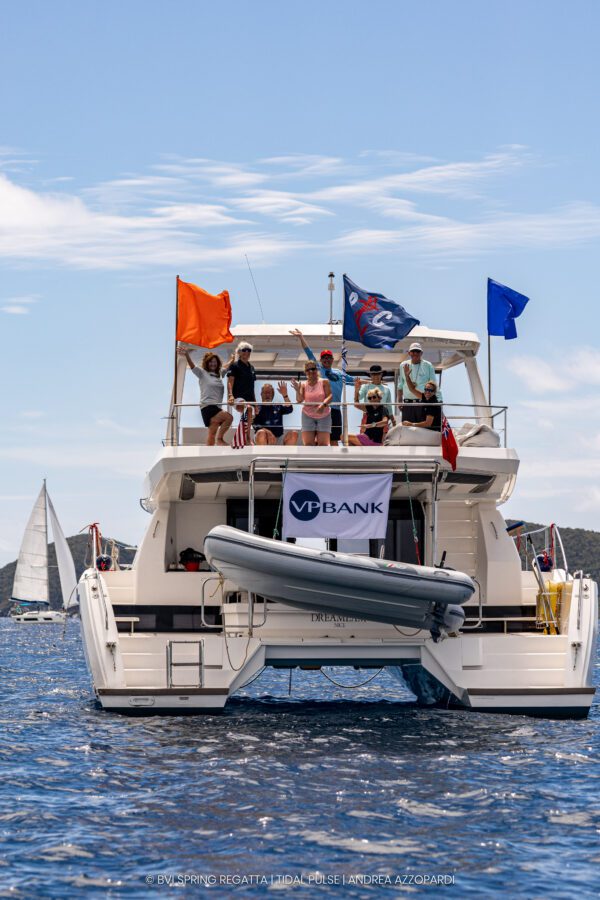 BVISR2026_Regatta Day 2_AA-9084