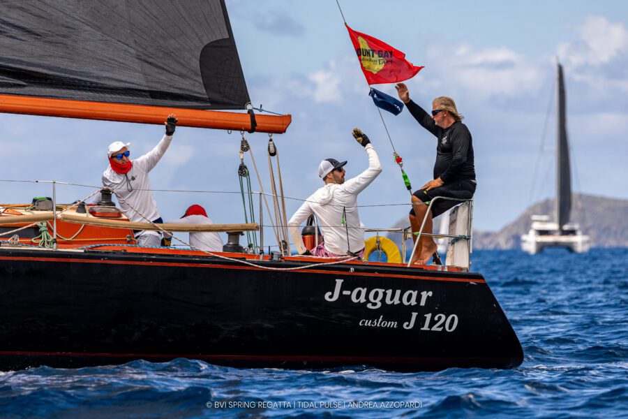 BVISR2026_Regatta Day 2_AA-9111