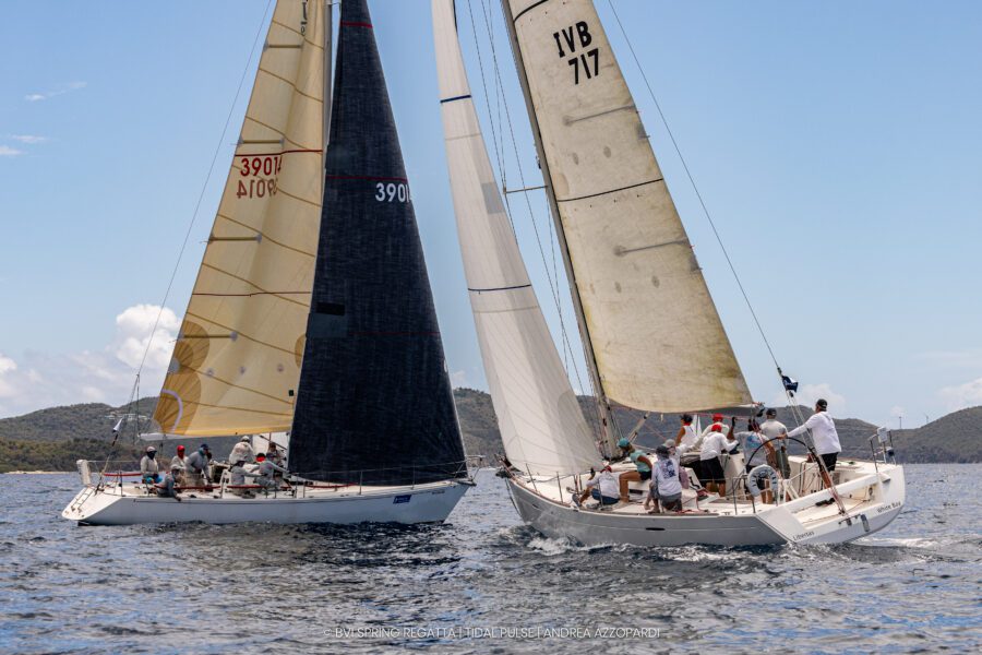 BVISR2026_Regatta Day 2_AA-9153