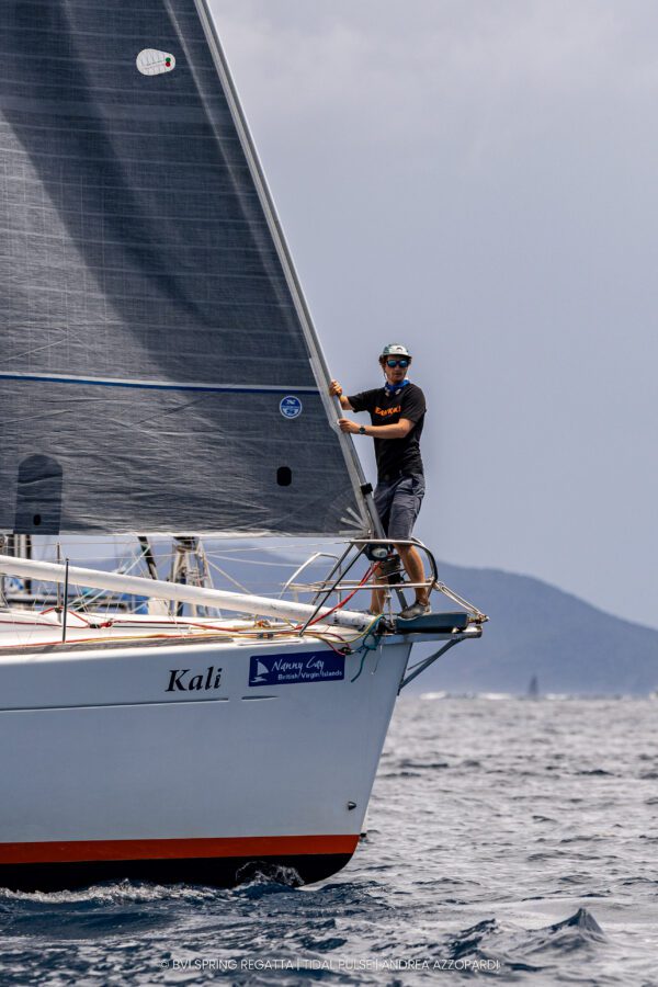 BVISR2026_Regatta Day 2_AA-9158