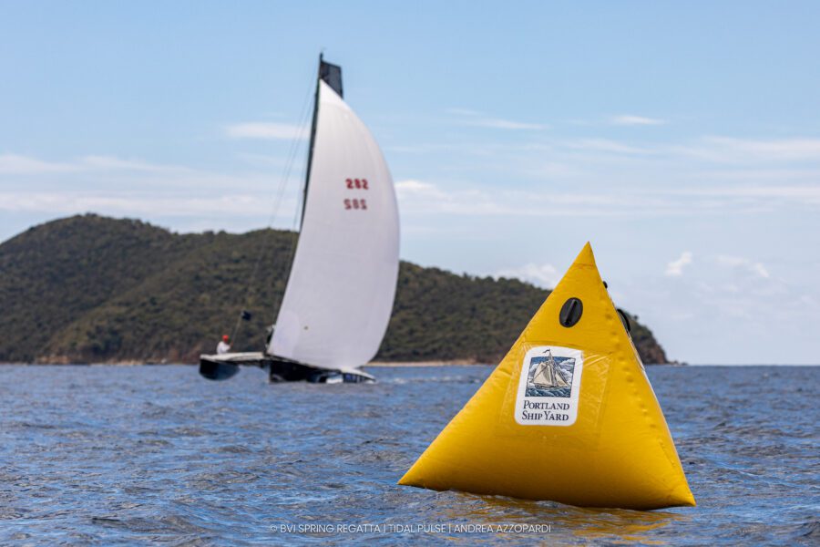 BVISR2026_Regatta Day 2_AA-9192