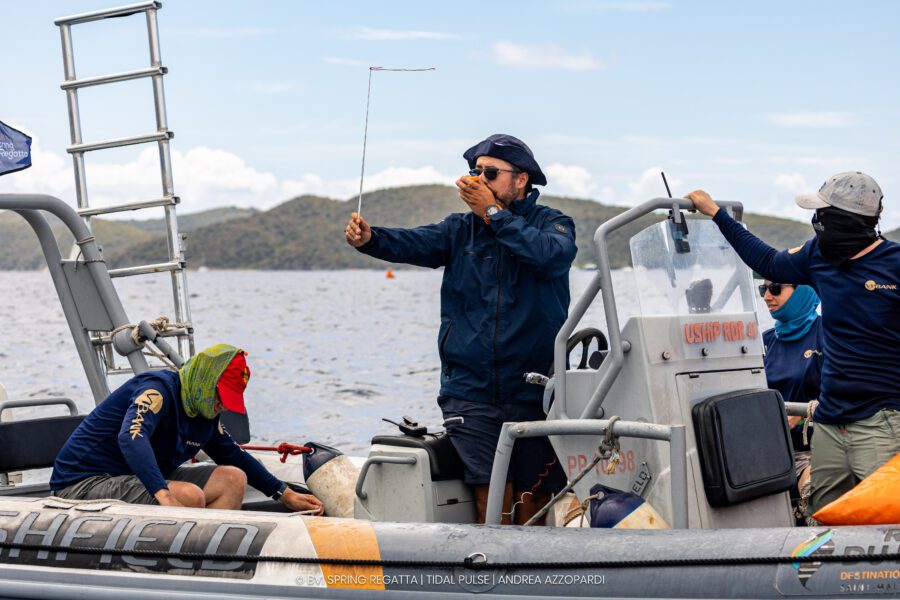 BVISR2026_Regatta Day 2_AA-9231