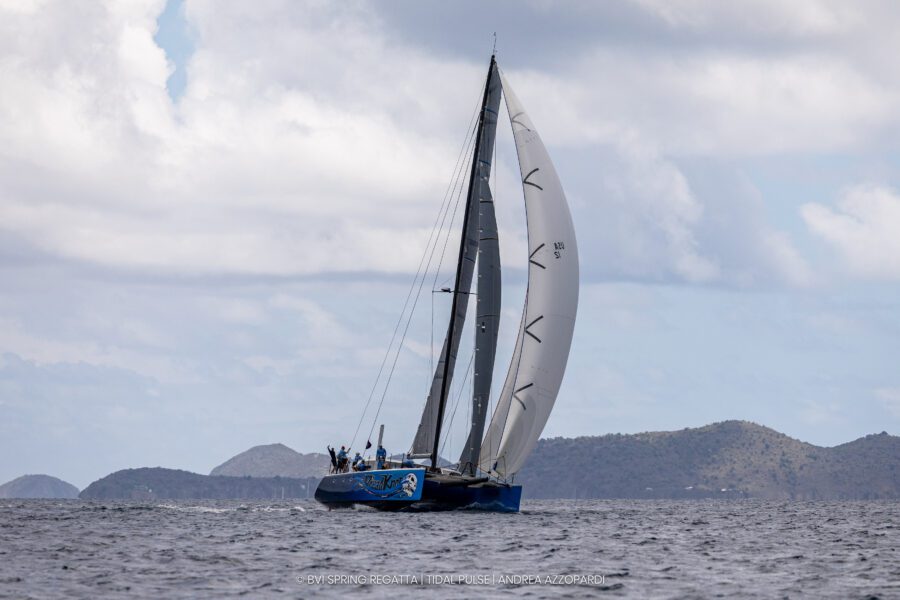 BVISR2026_Regatta Day 2_AA-9241