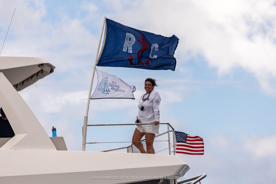 BVISR2026_Regatta Day 2_AA-9344