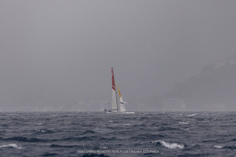 BVISR2026_Regatta Day 2_AA-9346