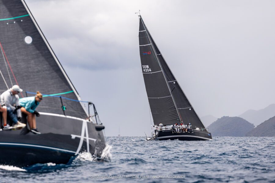 BVISR2026_Regatta Day 2_AA-9353