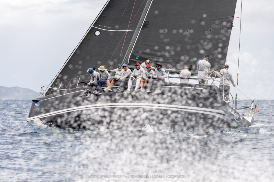 BVISR2026_Regatta Day 2_AA-9402