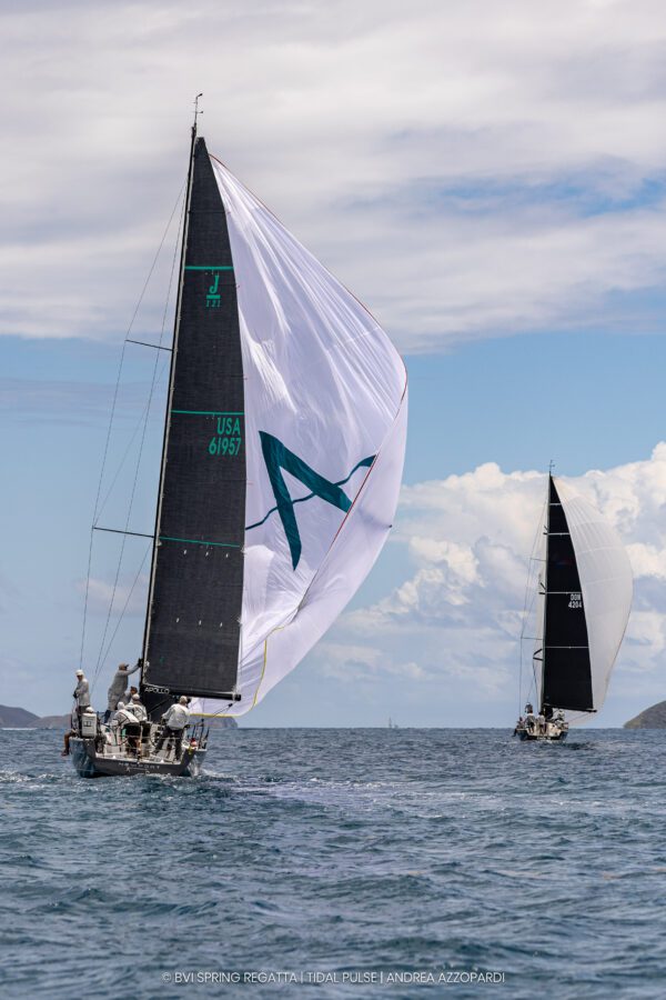 BVISR2026_Regatta Day 2_AA-9442