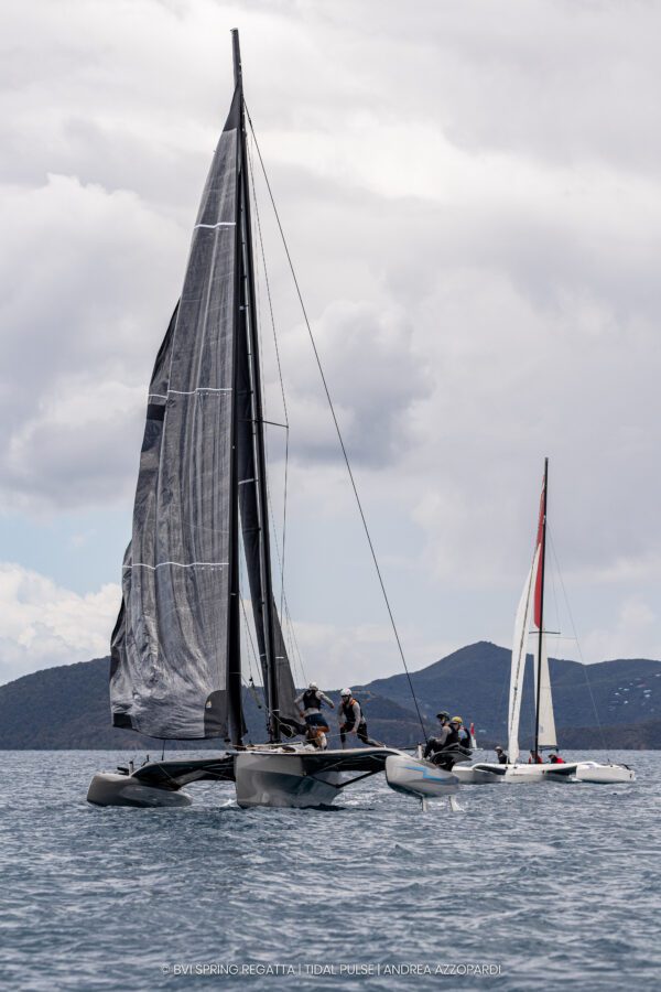 BVISR2026_Regatta Day 2_AA-9557