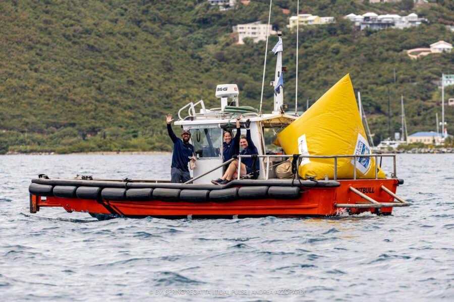 BVISR2026_Regatta Day 2_AA-9577