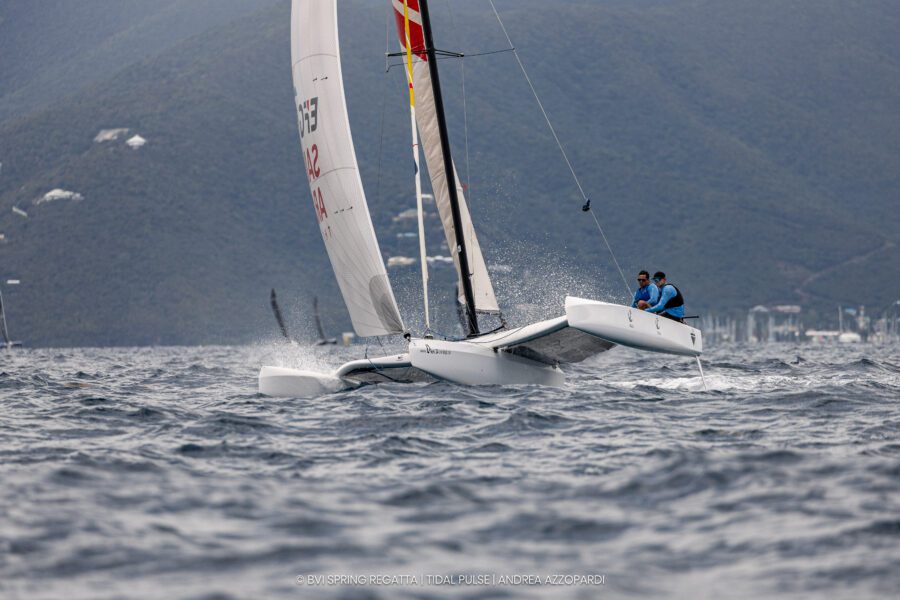 BVISR2026_Regatta Day 2_AA-9659