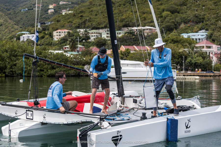 BVISR2026_Regatta Day 2_AA-9729