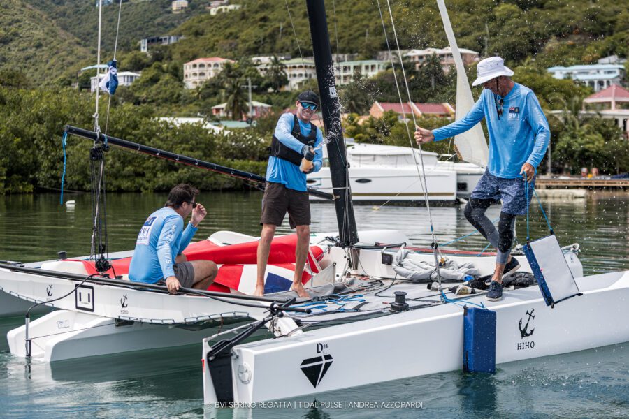 BVISR2026_Regatta Day 2_AA-9739