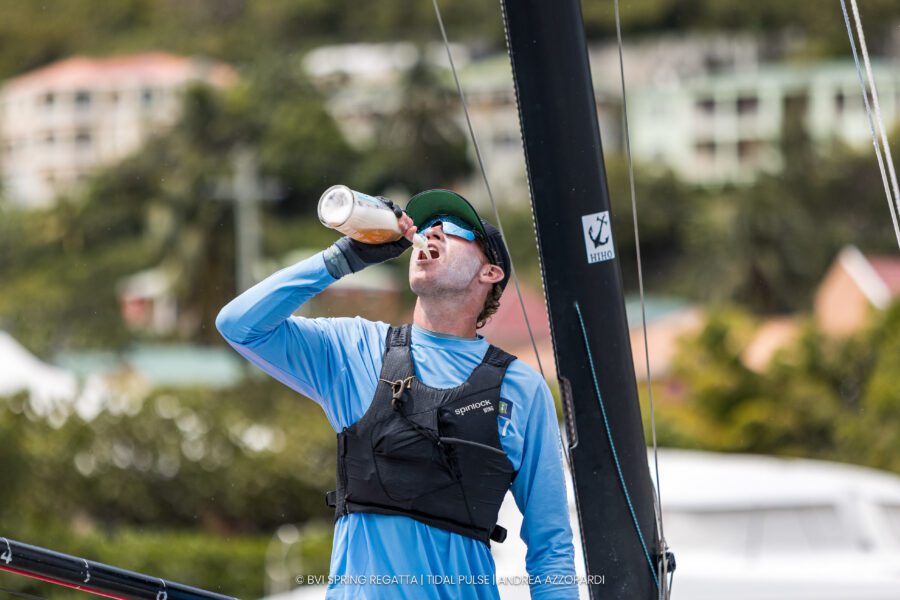 BVISR2026_Regatta Day 2_AA-9748