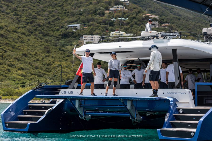 BVISR2026_Regatta Day 2_AA-9769