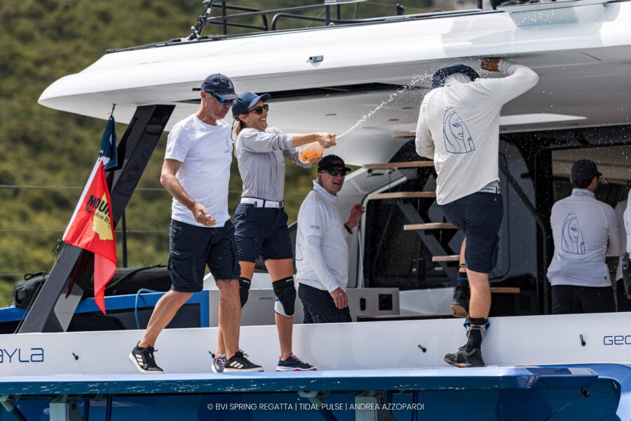 BVISR2026_Regatta Day 2_AA-9774