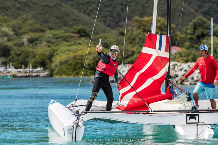 BVISR2026_Regatta Day 2_AA-9792