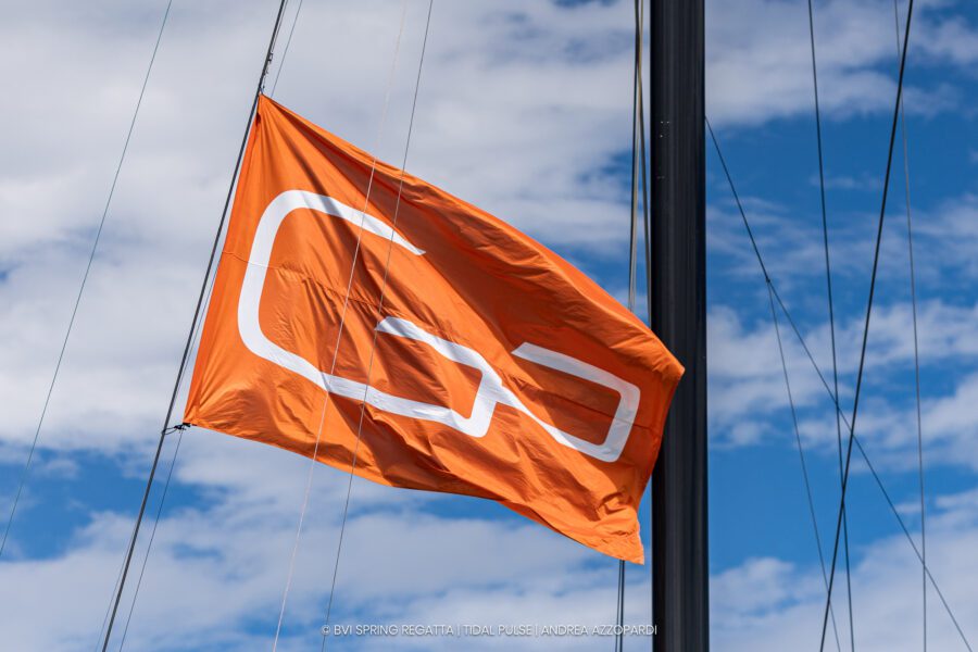 BVISR2026_Regatta Day 2_AA-9799