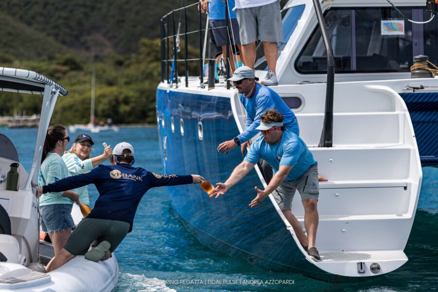 BVISR2026_Regatta Day 2_AA-9805