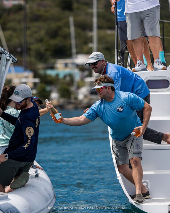 BVISR2026_Regatta Day 2_AA-9811