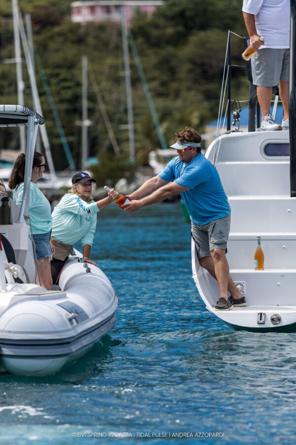 BVISR2026_Regatta Day 2_AA-9818