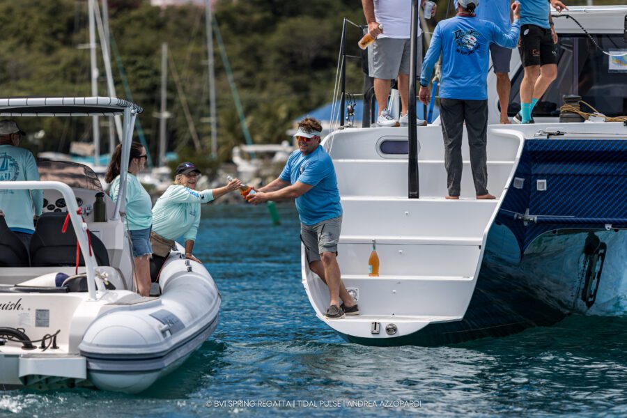 BVISR2026_Regatta Day 2_AA-9820