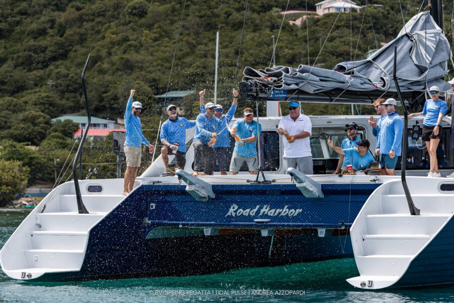 BVISR2026_Regatta Day 2_AA-9852