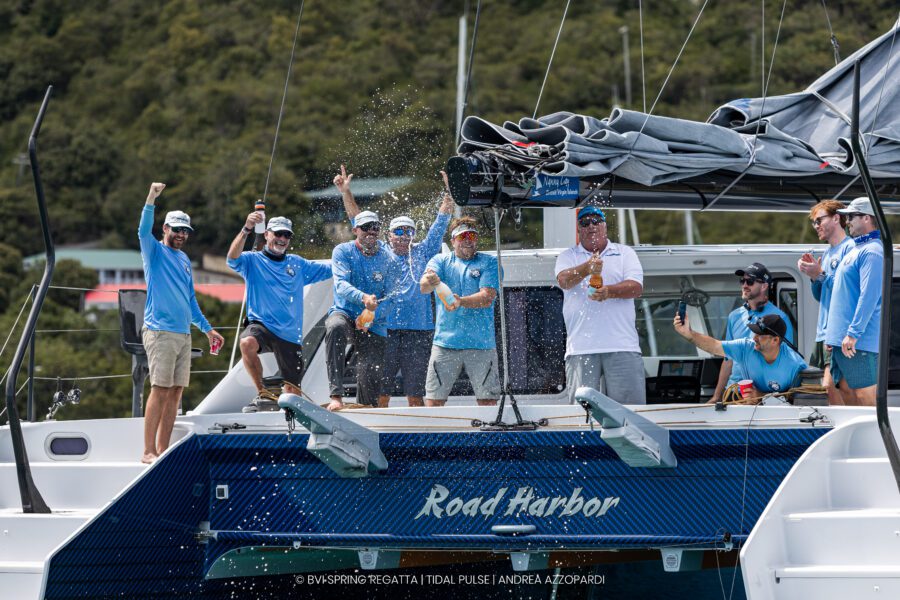 BVISR2026_Regatta Day 2_AA-9856