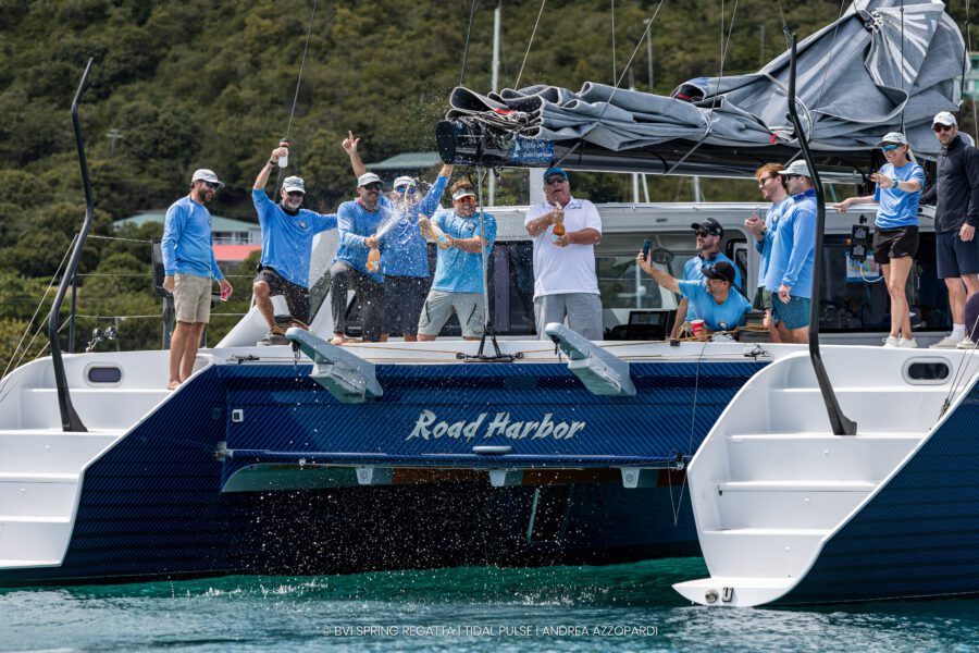 BVISR2026_Regatta Day 2_AA-9863