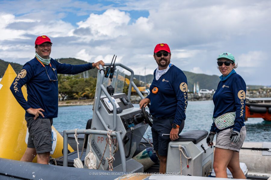 BVISR2026_Regatta Day 2_AA-9878