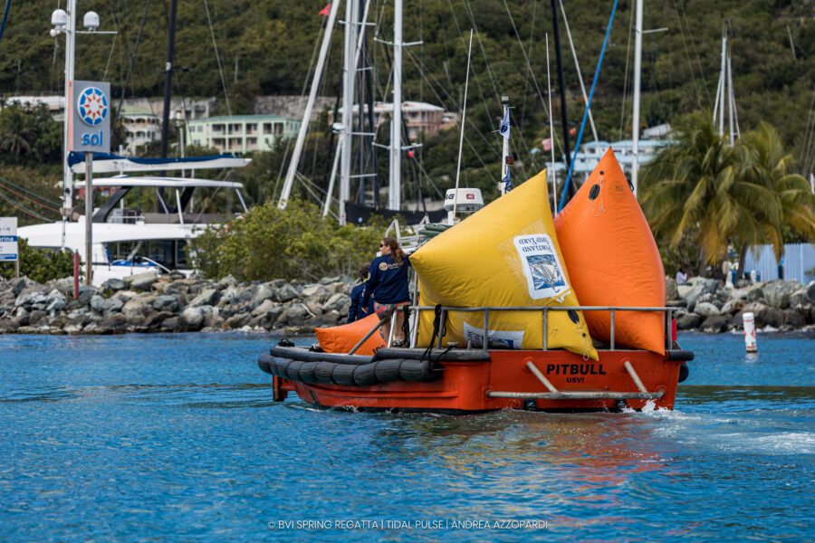 BVISR2026_Regatta Day 2_AA-9881