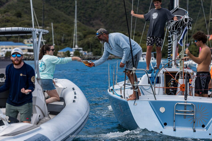 BVISR2026_Regatta Day 2_AA-9886