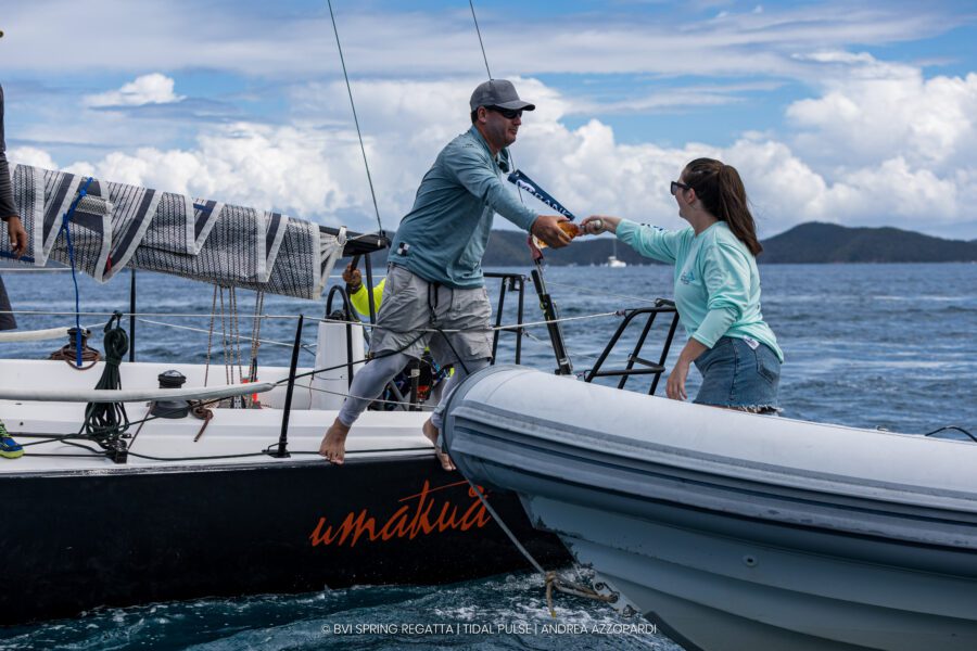 BVISR2026_Regatta Day 2_AA-9894