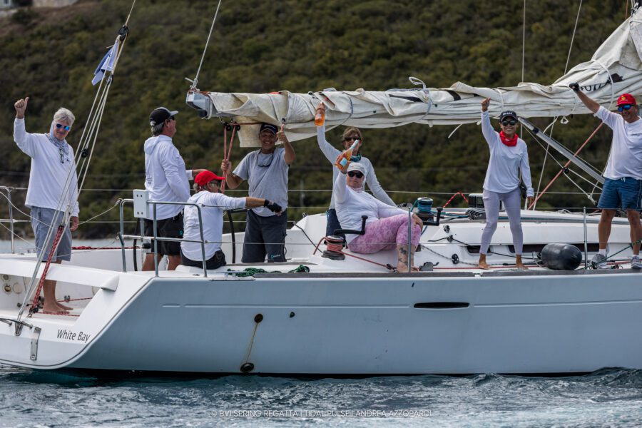 BVISR2026_Regatta Day 2_AA-9908