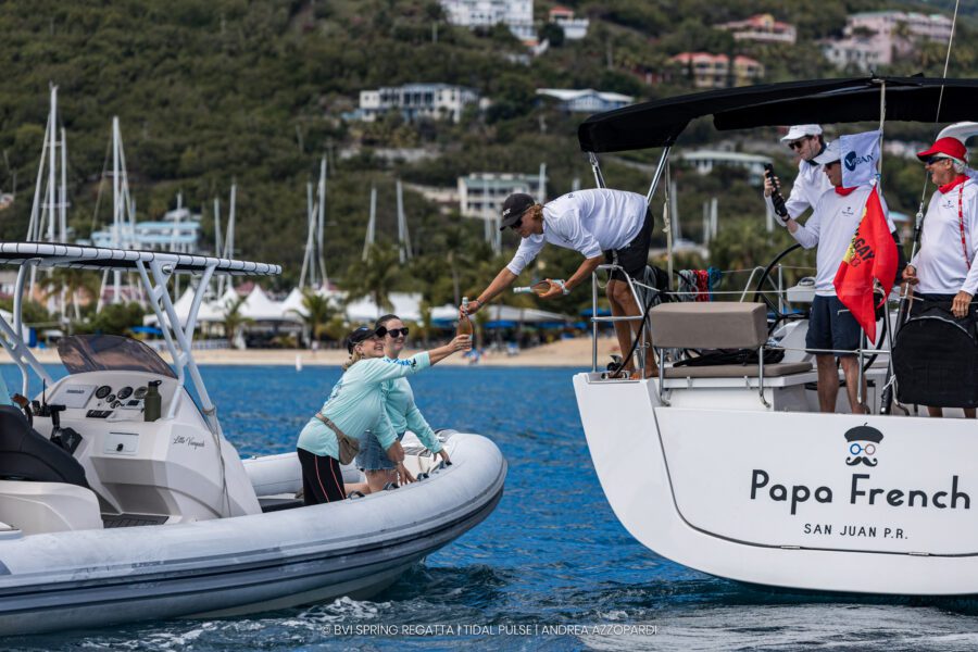 BVISR2026_Regatta Day 2_AA-9921