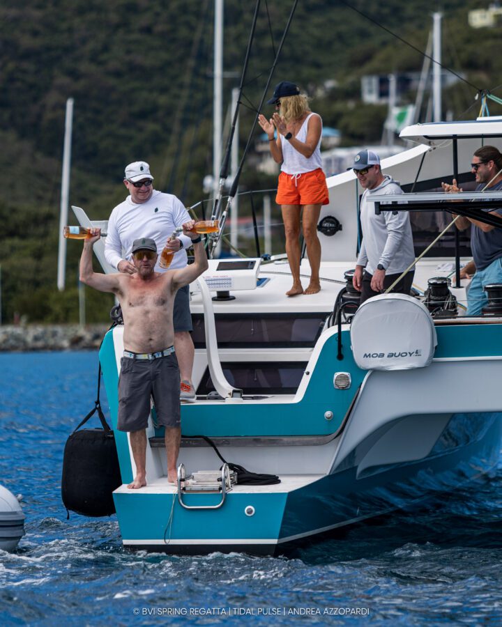 BVISR2026_Regatta Day 2_AA-9980