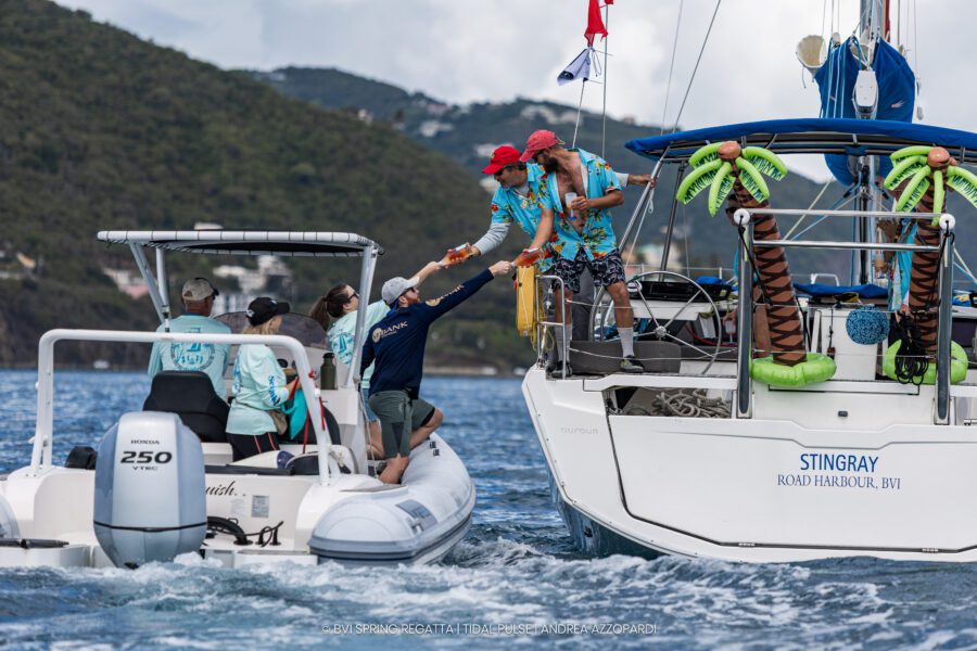 BVISR2026_Regatta Day 2_AA-9996